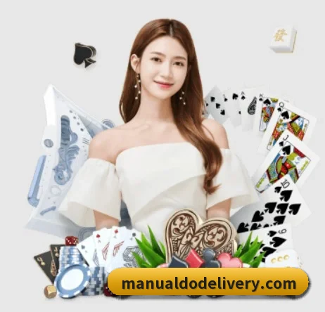 mk体育官网登录入口 APP